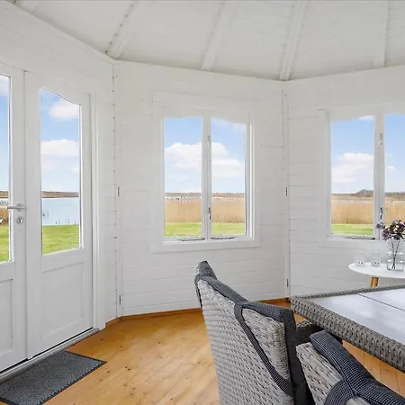 بيت للعطل 70219-ulfborg-spovevej-8 Thorsminde